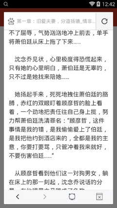 菲律宾退休移民现状如何，现在还有人移民菲律宾吗_菲律宾签证网